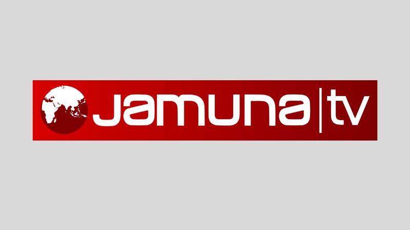 Jamuna TV